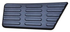 HDJAFR22TL MOLDURA DEFENSA TRAS FRISON 22-23 230707 IZQ