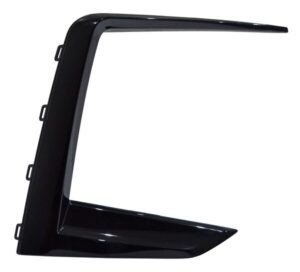 HDJASE623R MOLDURA DEFENSA DEL JAC SEI 6 PRO 23-24 240524 DER