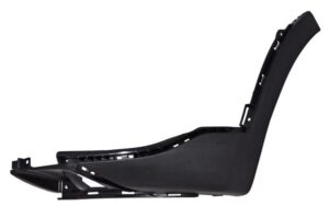 HDKSO19L MOLDURA DEFENSA DEL SORENTO 19-20 IZQ