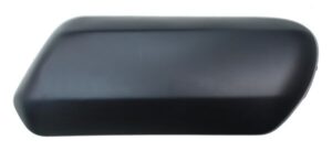 HDP30706FL MOLDURA DEFENSA DEL PEUGEOT 307 06-09 FRONTAL IZQ