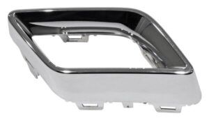 HDSIB18TFR MOLDURA DEFENSA TRAS IBIZA 18-24 FR CROM 241213 NZL DER