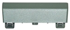 HDSUVI16TI MOLDURA DEFENSA TRAS VITARA 16-18 INF