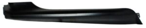HDTCA18LI MOLDURA DEFENSA DEL CAMRY 18 INF IZQ