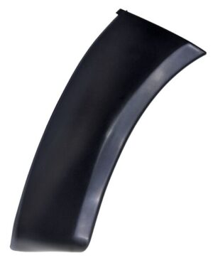 HDTHI05L MOLDURA ARCO P/DEF DEL HILUX 05-11 5662 240419 IZQ