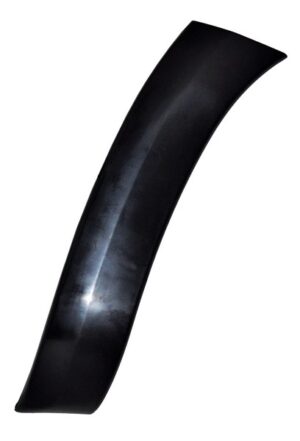 HDTR409DL MOLDURA DEFENSA DEL RAV4 09-10 210205 IZQ