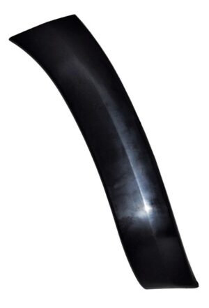 HDTR409DR MOLDURA DEFENSA DEL RAV4 09-10 210205 DER