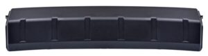 HDTTU23 MOLDURA DEFENSA DEL TUNDRA 22-24 INF
