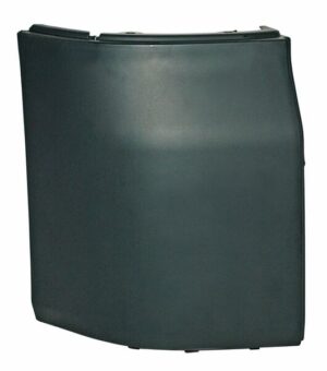 HDVEU06TL MOLDURA DEFENSA TRAS EUROVAN 06-09 288 ***0 IZQ