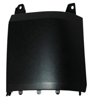 HDVTR16TR MOLDURA DEFENSA TRAS TRANSPORTER 16-17 288 DER