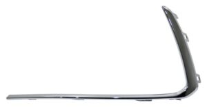 HDVVI23L MOLDURA DEFENSA DEL VIRTUS 23-24 CROM 241220 NZL IZQ