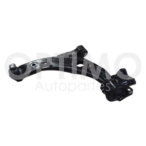 HOR14 HORQUILLA INF MAZDA CX-7 07-12 C/ROTULA C/BUJES RH