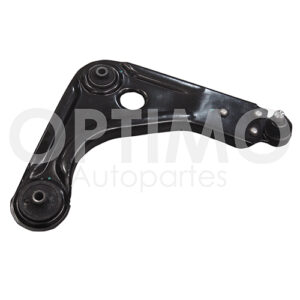 HOR18 HORQUILLA INF FORD KA 01-08 C/ROTULA C/BUJES RH