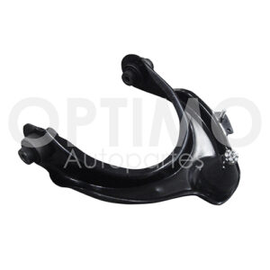 HOR23 HORQUILLA SUP HONDA ACCORD 03-07/ACURA TSX 04-08 C/ROTULA C/BUJES LH