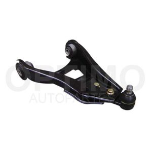 HOR25 HORQUILLA INF NISSAN PLATINA 02-10 C/ROTULA C/BUJES LH