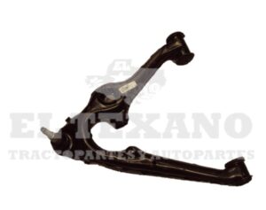 HOR27 HORQUILLA INF CHEV SILVERADO/SUBURBAN/TAHOE 16-17 C/ROTULA C/BUJES LH OEM