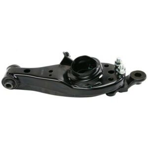 HOR43 HORQUILLA INF TOYOTA TACOMA 95-00 LH