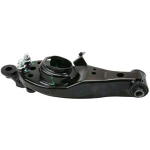 HOR44 HORQUILLA INF TOYOTA TACOMA 95-00 RH