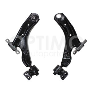 HOR49 HORQUILLA INF CHEV SPARK 11-17/ BEAT 18-21 C/ROTULA C/BUJES LH