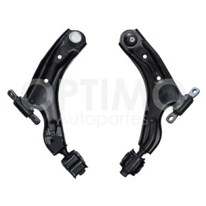 HOR50 HORQUILLA INF CHEV SPARK 11-17/ BEAT 18-21 C/ROTULA C/BUJES RH