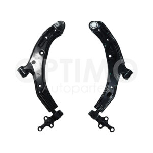 HOR54 HORQUILLA INF NISSAN SENTRA B-15 01-06 C/ROTULA C/BUJES RH