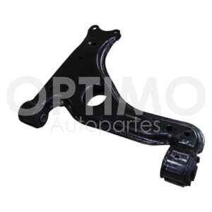 HOR6 HORQUILLA INF CHEV ASTRA 00-06 (SEDAN/H-BACK)/ZAFIRA 02-06 S/ROTULA C/BUJES RH