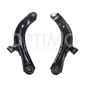 HOR60 HORQUILLA INF NISSAN SENTRA B-17 13-20 C/ROTULA C/BUJES RH
