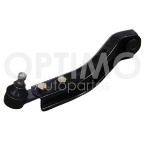 HOR8 HORQUILLA INF CHEV CHEVY C1/C2/C3 94-12 C/ROTULA C/BUJE RH