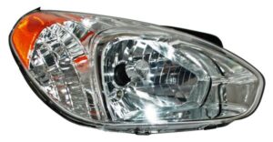 HQ01-23001 R FARO ATTITUDE 06-11 C/VELA DEIFO 346 T155 DER