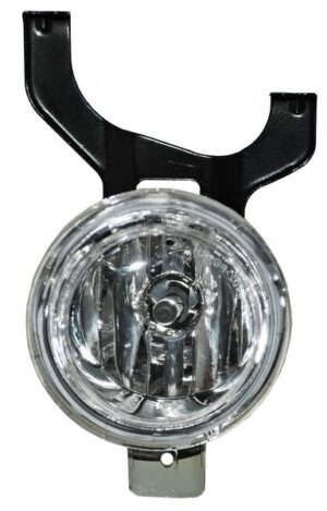 HQ01-28005 L FARO NIEBLA ATOS 05-12 C/FOCO DEIFO 346 IZQ