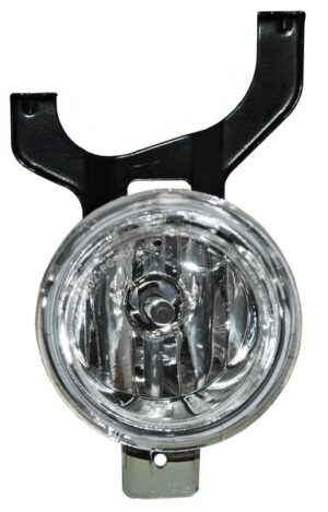 HQ01-28005 R FARO NIEBLA ATOS 05-12 C/FOCO DEIFO 346 DER