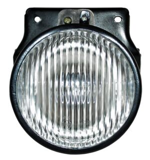 HQ01-51005 L FARO NIEBLA H100 02-05 C/FOCO DEIFO 346 IZQ