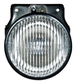 HQ01-51005 R FARO NIEBLA H100 02-05 C/FOCO DEIFO 346 DER