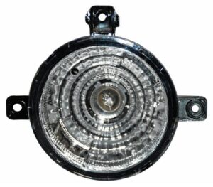 HQ04-15036-W L CUARTO TRAS MATIZ 06-13 BLANCO 346 ECOCN IZQ