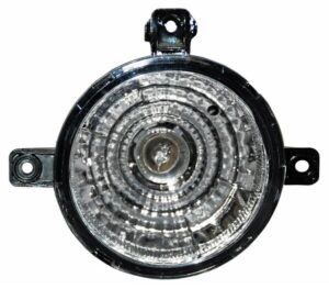 HQ04-15036-W R CUARTO TRAS MATIZ 06-13 BLANCO 346 ECOCN DER