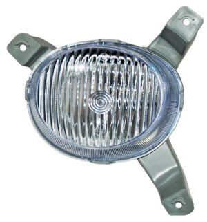 HQ04-16005 L FARO NIEBLA AVEO 08-11/ PONTIAC G3 07-09 C/FOCO DEIFO 346 T155 IZQ