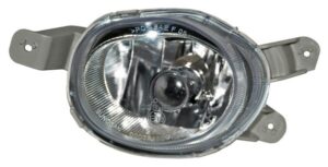 HQ04-18005 L FARO NIEBLA AVEO 12-17 C/FOCO 346 T155 ECOCN 2252 IZQ