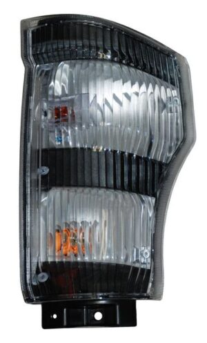 HQ07-2003 R CUARTO PUNTA ISUZU ELF 07-08 300/ 400 CAMION DEIFO 346 DER