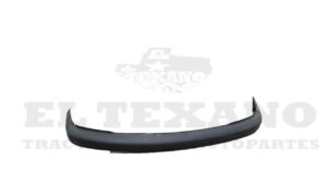 HUD11 HULE DEFENSA DEL DODGE VAN RAM 94-03 SUPERIOR N-TW