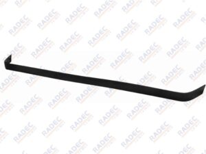 HUD14 HULE DEFENSA DEL FORD PU 87-91 N-TW