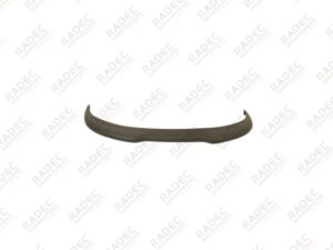 HUD26 HULE DEFENSA DEL FORD EXPEDITION 97-98 N-TW