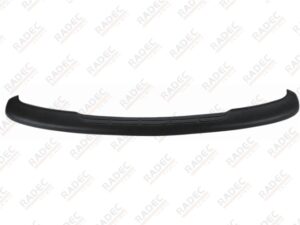 HUD34 HULE DEFENSA DEL CHEV VAN 98-02 EXPRESS N-TW