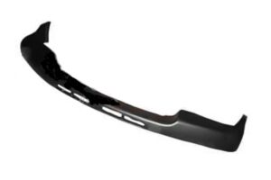 HUD41 HULE DEFENSA DEL CHEV PU 99-02 3500 HD N-TW