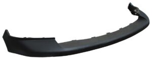 HUD58 HULE DEFENSA DEL DODGE RAM PU 09-13 CORRUGADO