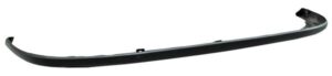 HUDA63 HULE DEFENSA DEL FORD LOBO/F150 97-98 SUPERIOR