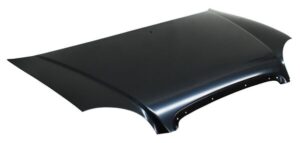 HY104-02Y COFRE ATOS 01-04 MS