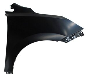 HY301-01AX-R SALPICADERA HYUNDAI IX35 15/ TUCSON 10-15 SOLO USA MS DER