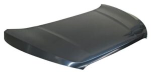 HY301-02AN COFRE HYUNDAI IX35 15/ TUCSON 10-15 SOLO USA MS