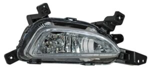 HY848-R FARO NIEBLA TUCSON 16-17 C/FOCO 352 191129 DER