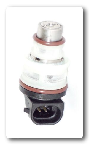INY2 INYECTOR CHEV S-10 94-97/CAVALIER 92-97 2.2L #FJ100