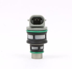 INY3 INYECTOR CHEV S-10 94-97/CAVALIER 92-97 2.2L #FJ10045